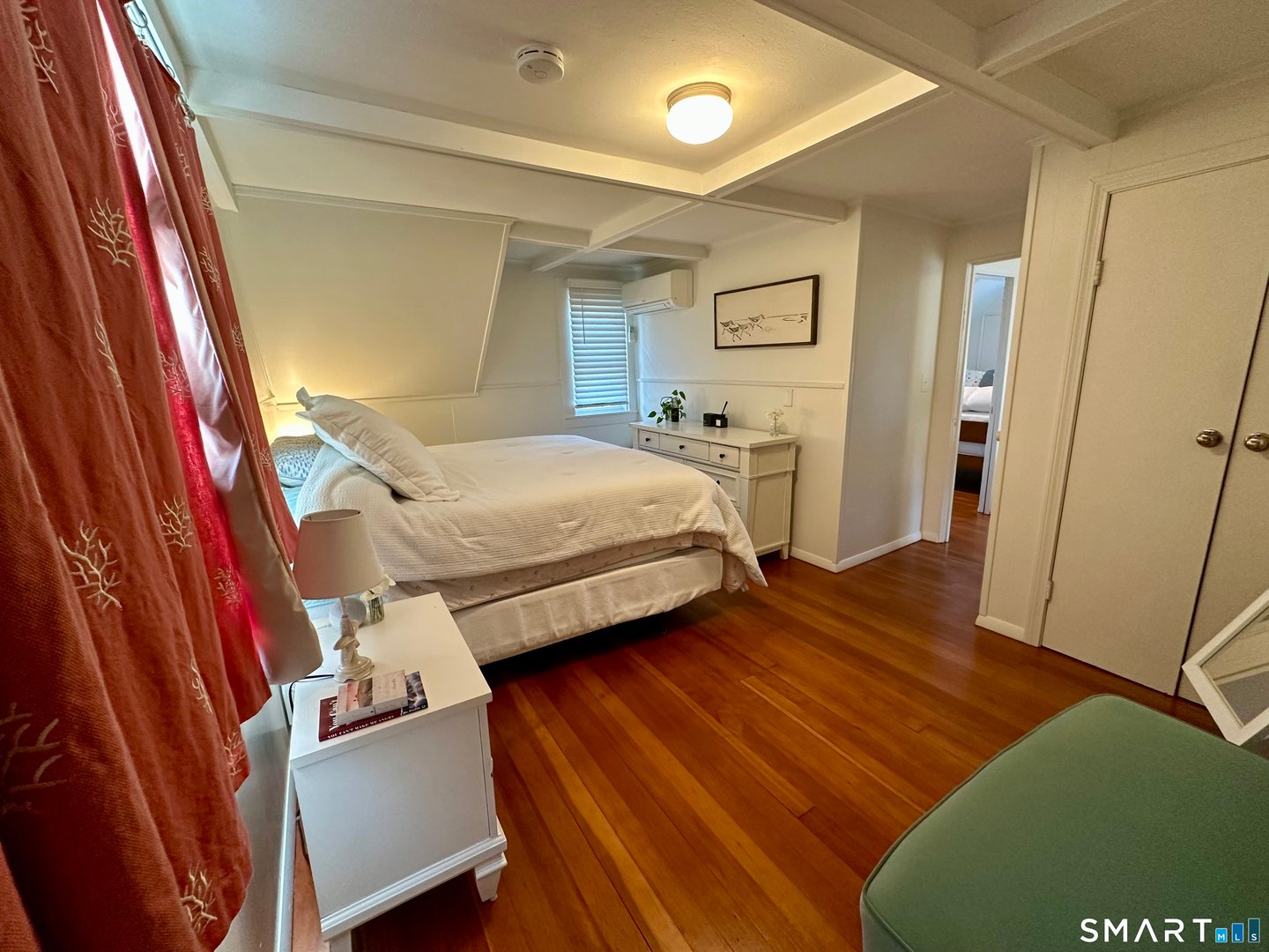 36 Attawan Road Photo 25