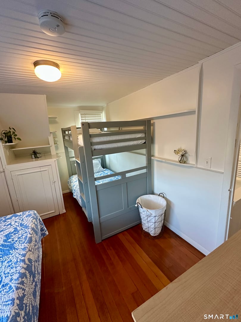 36 Attawan Road Photo 26