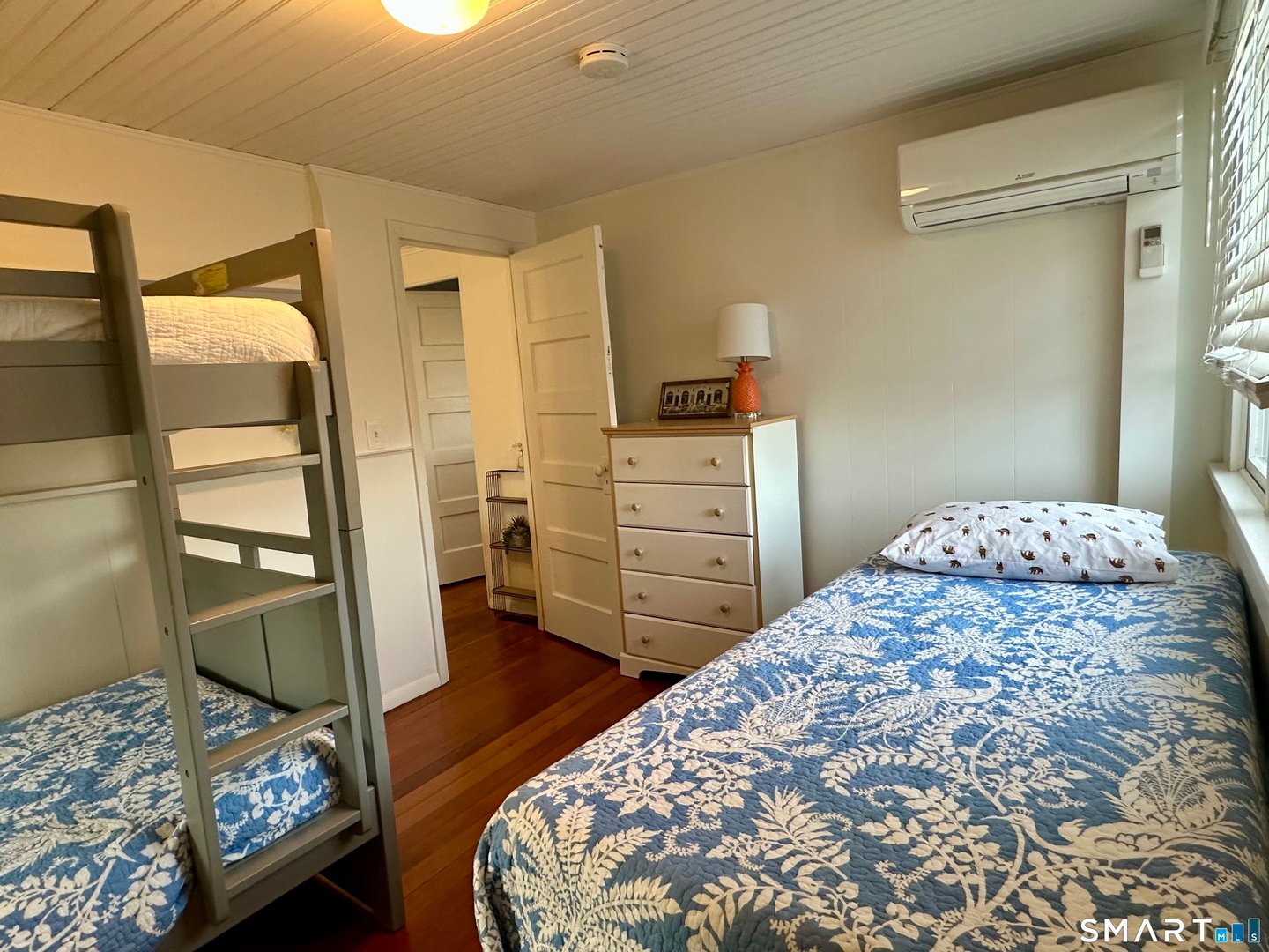 36 Attawan Road Photo 27