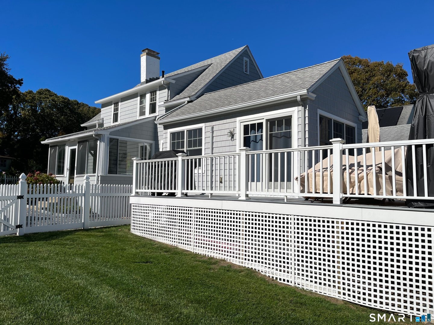 36 Attawan Road Photo 31