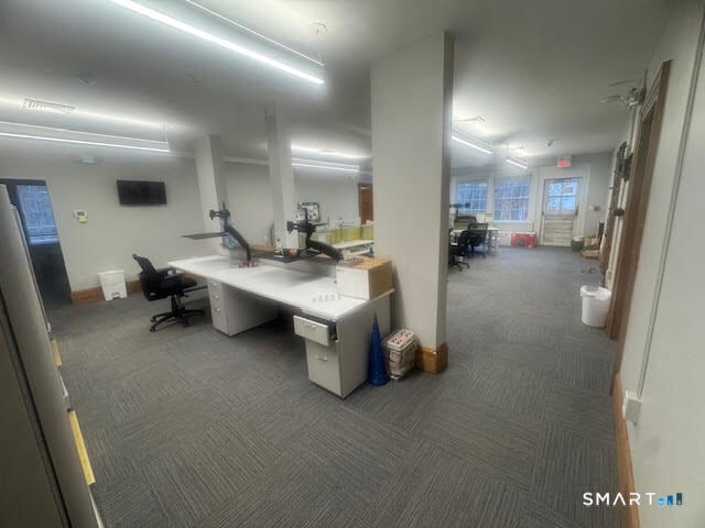 232 Williams Street East Photo 5