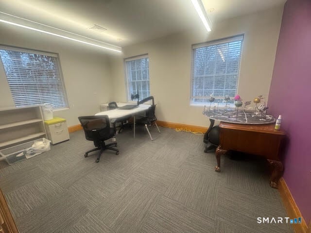 232 Williams Street East Photo 8