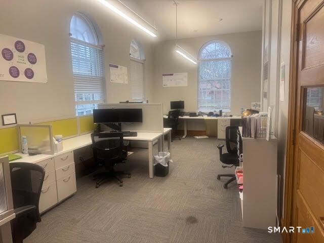 232 Williams Street East Photo 19