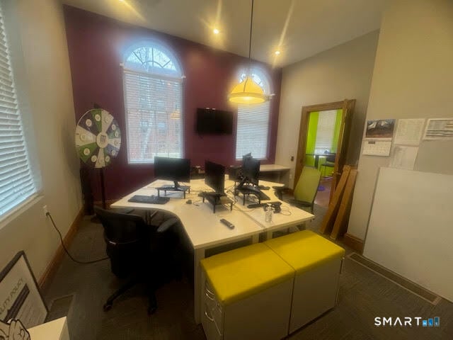 232 Williams Street East Photo 21