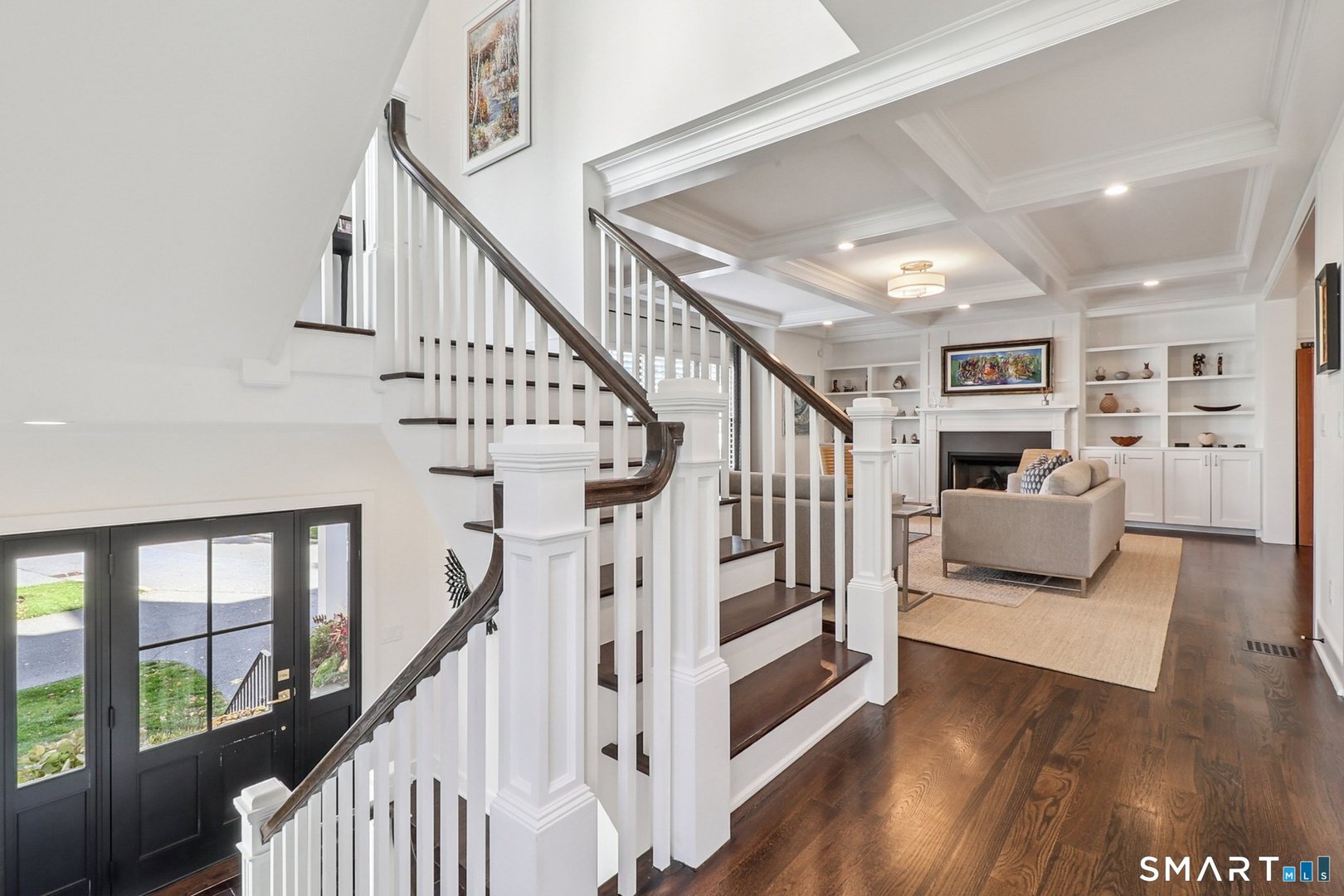 485 Westway Road #485 Photo 1