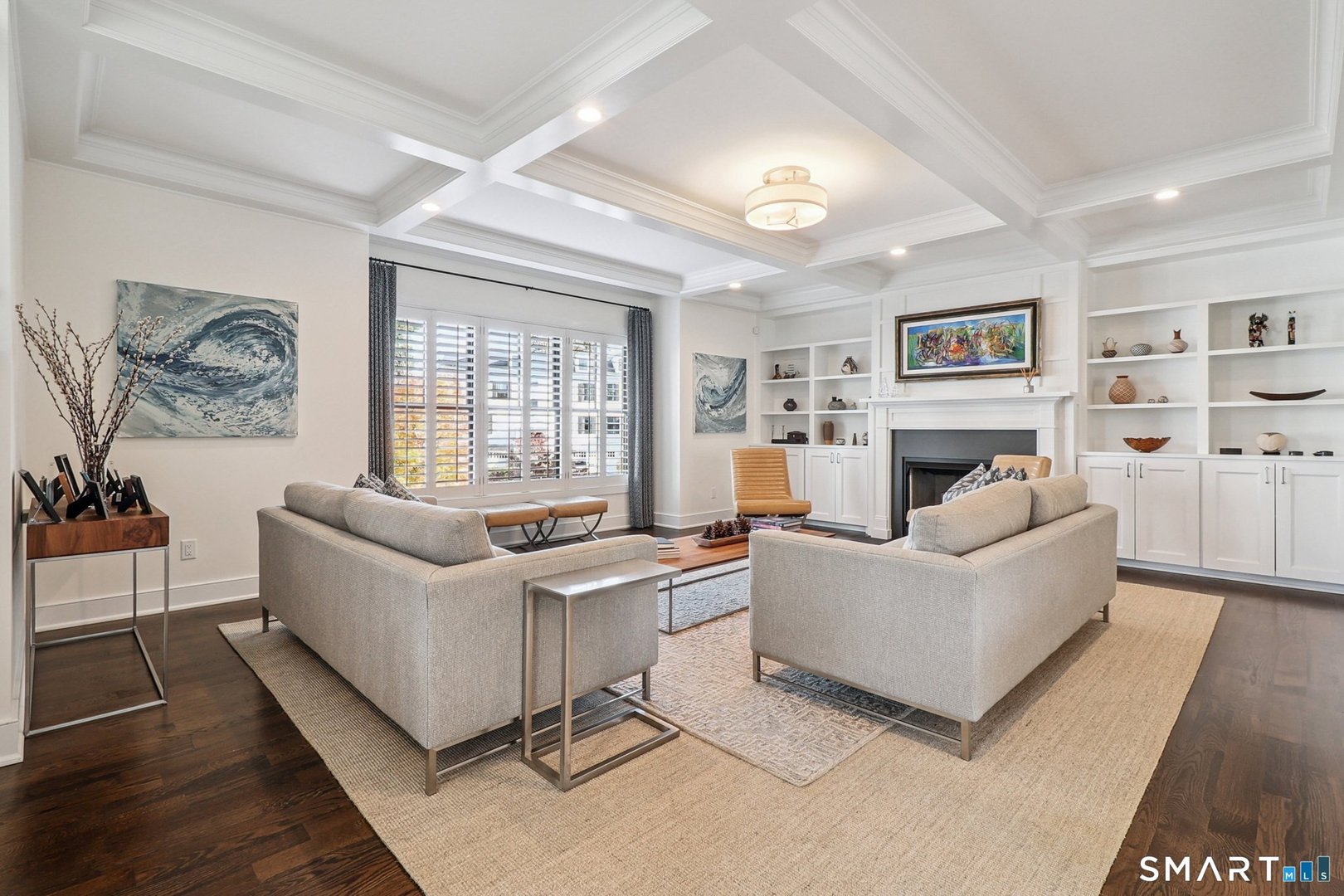 485 Westway Road #485 Photo 2