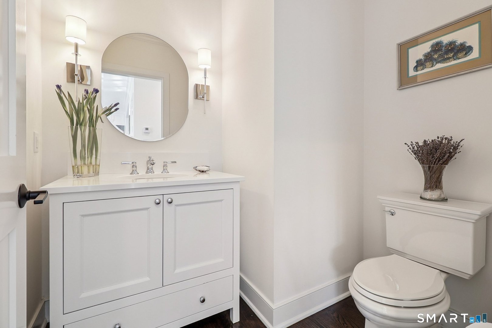 485 Westway Road #485 Photo 13