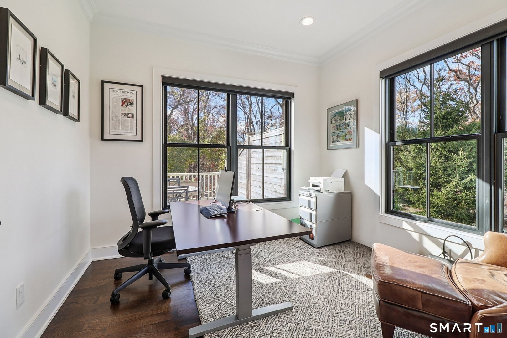 485 Westway Road #485 Photo 16