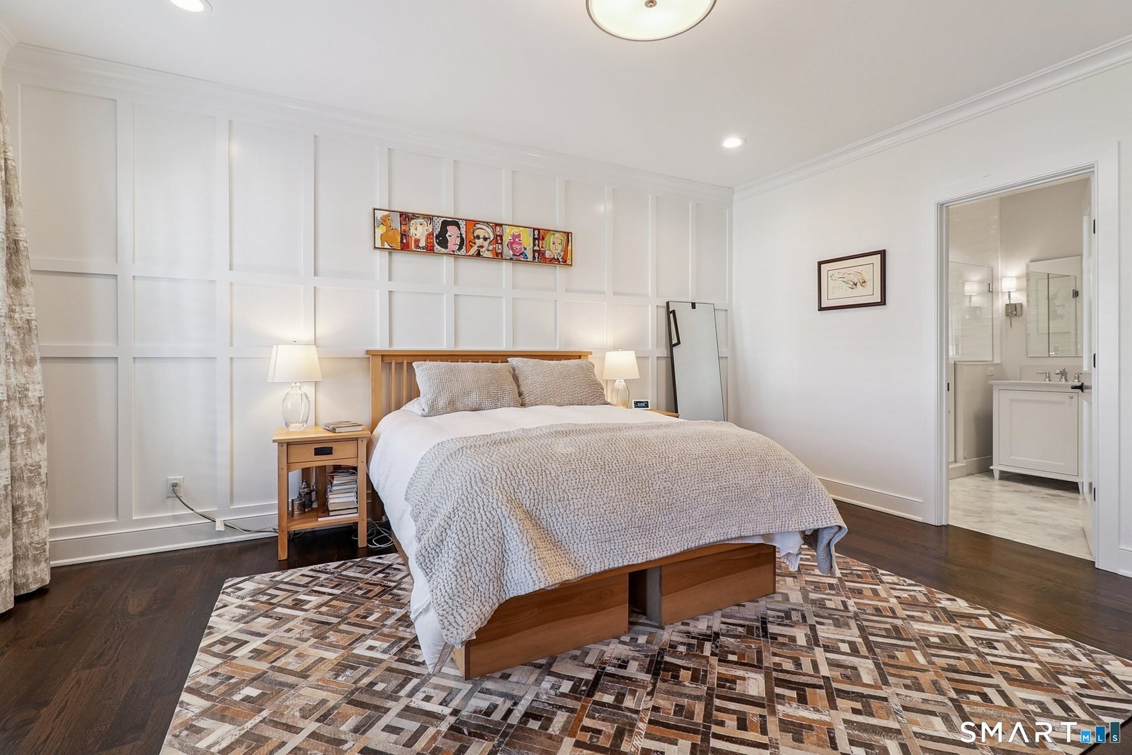 485 Westway Road #485 Photo 19