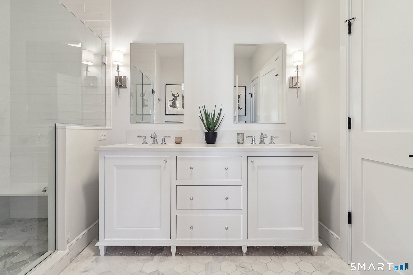 485 Westway Road #485 Photo 20