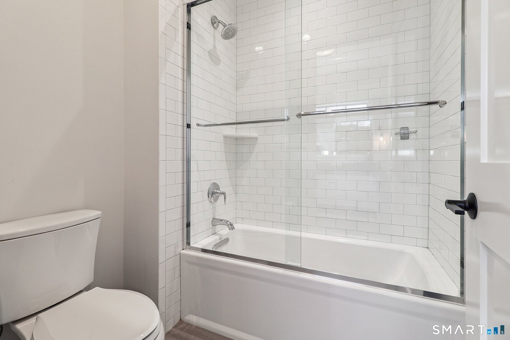 485 Westway Road #485 Photo 26