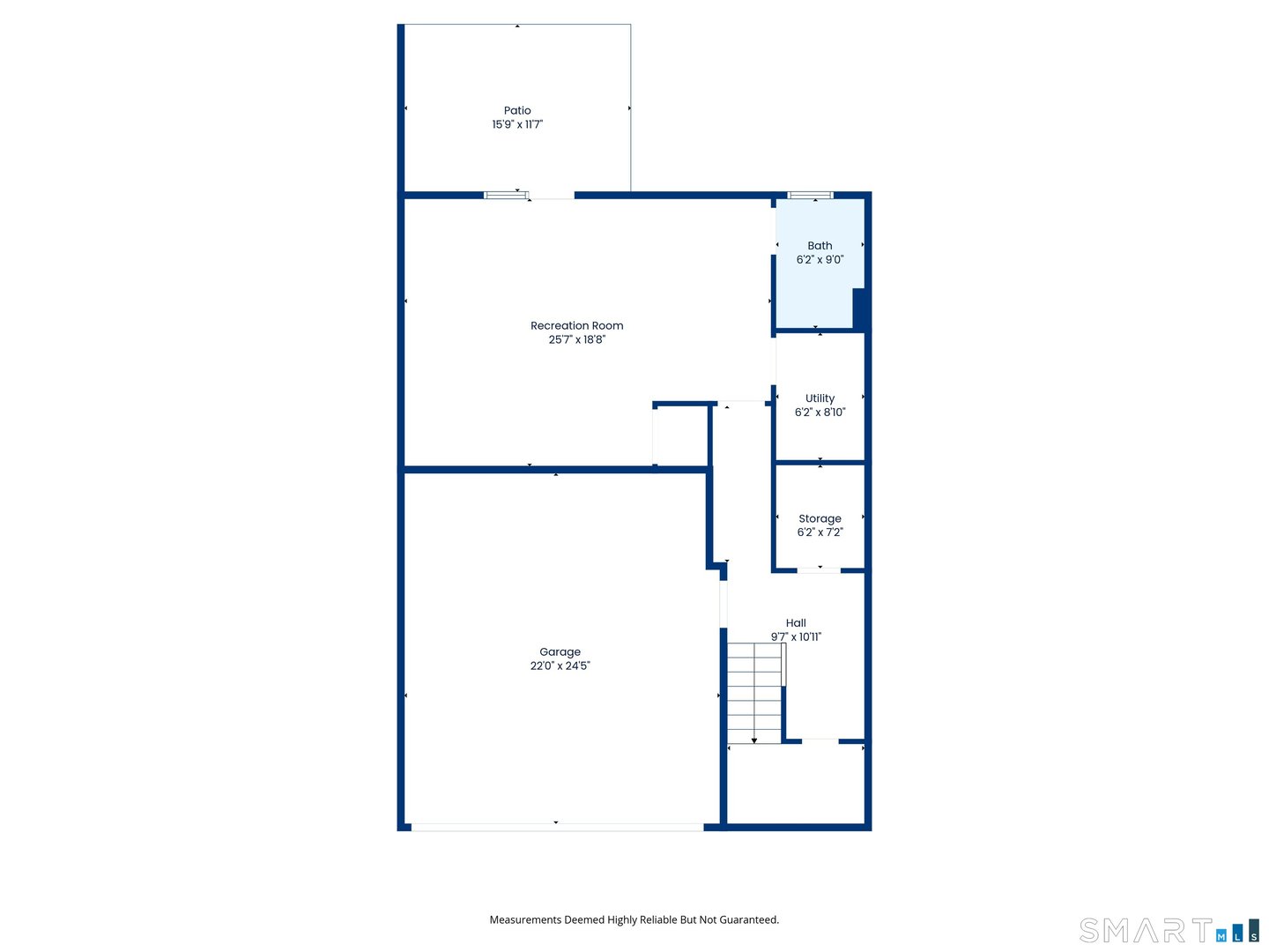 485 Westway Road #485 Photo 32