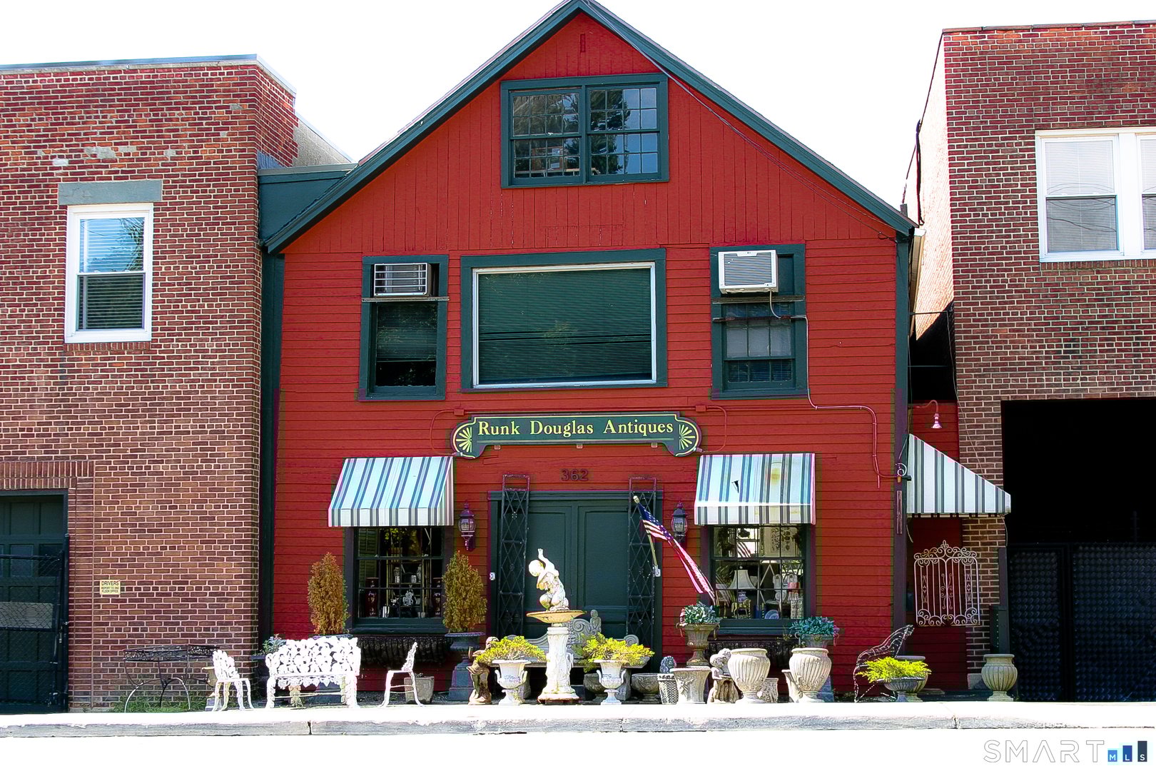 485 Westway Road #485 Photo 34