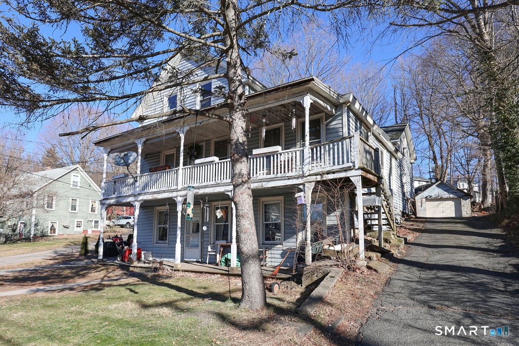 57 West Main Street Photo 4