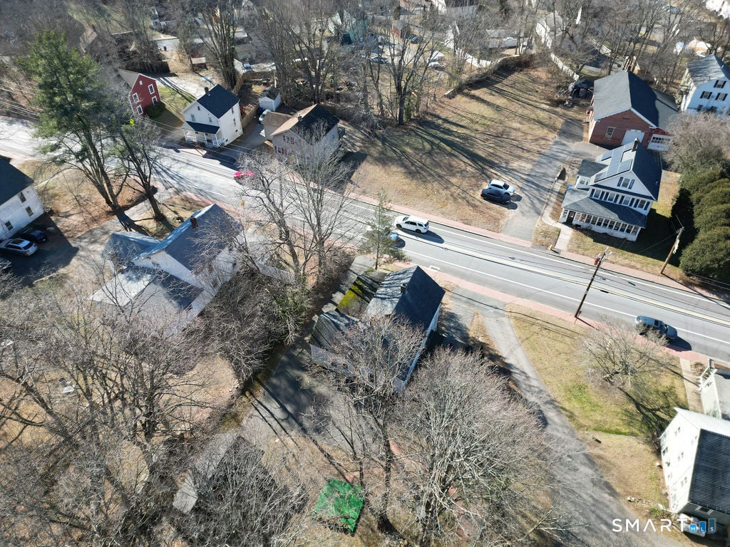 57 West Main Street Photo 8