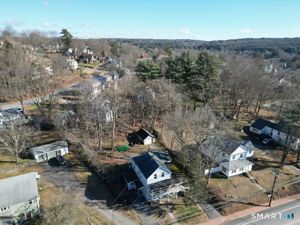 57 West Main Street Photo 9