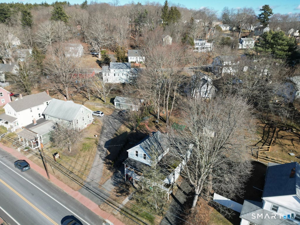 57 West Main Street Photo 11