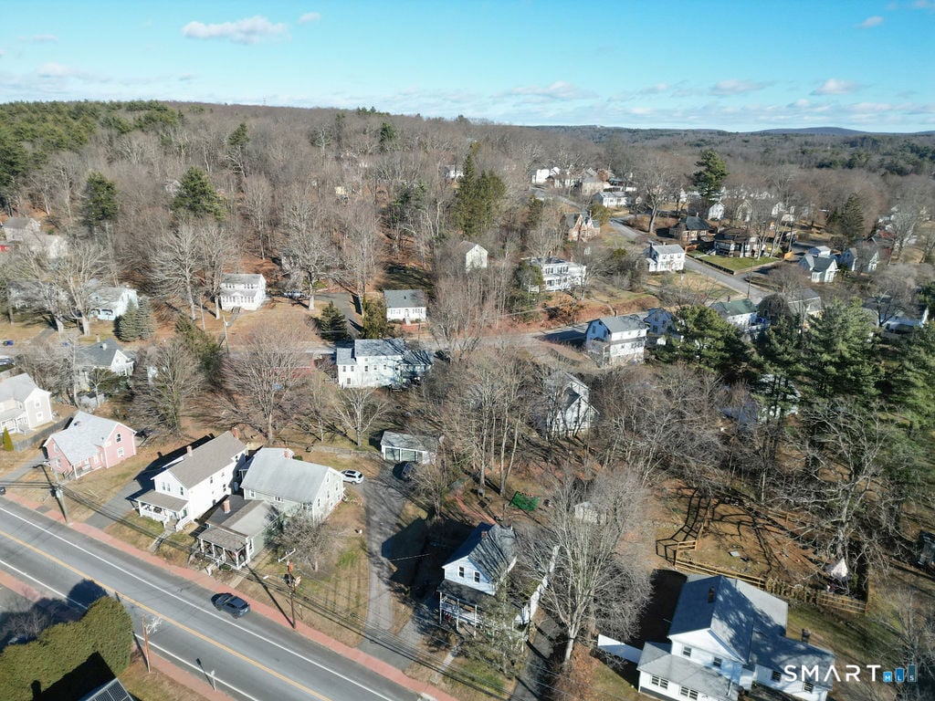 57 West Main Street Photo 12