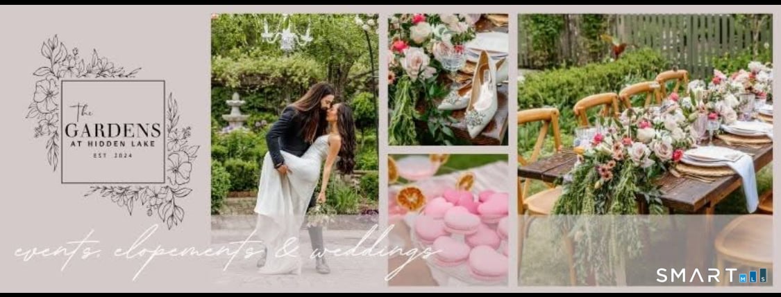 59 Hidden Lake Road Photo 2