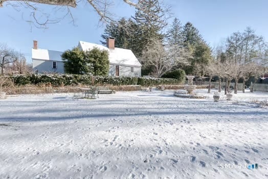 59 Hidden Lake Road Photo 3