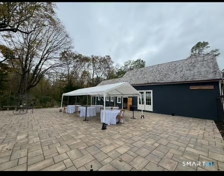 59 Hidden Lake Road Photo 6