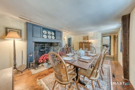 59 Hidden Lake Road Photo 7