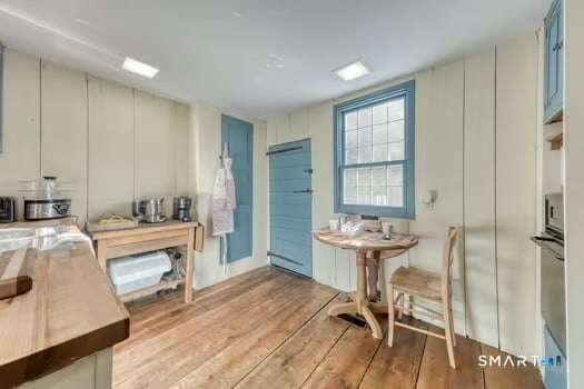 59 Hidden Lake Road Photo 11