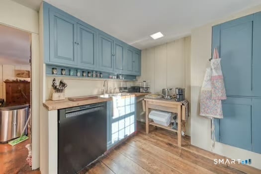 59 Hidden Lake Road Photo 12