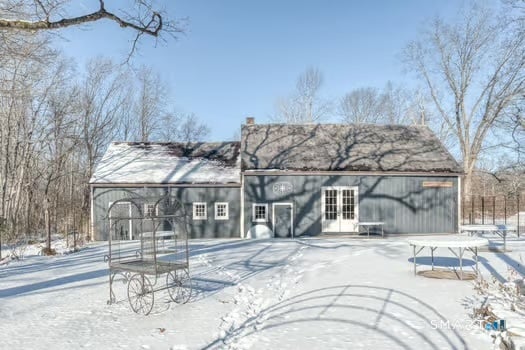 59 Hidden Lake Road Photo 25