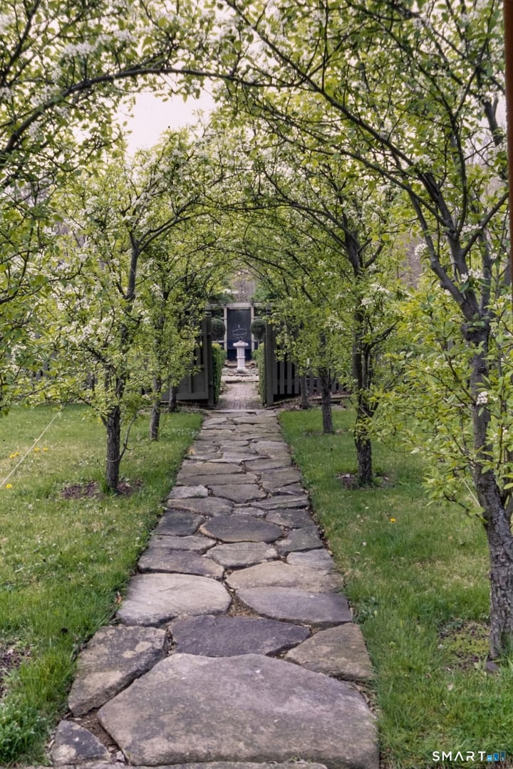 59 Hidden Lake Road Photo 28