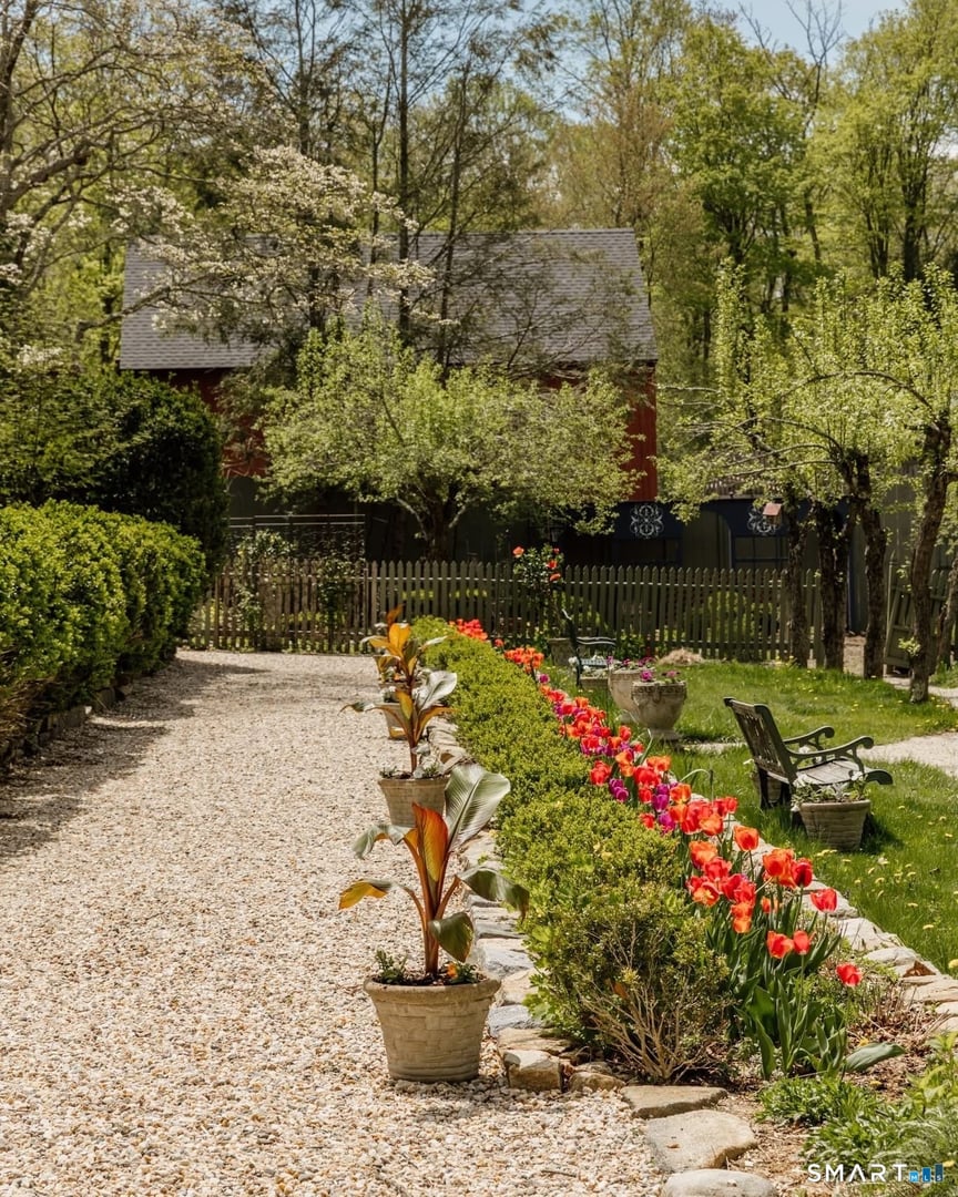 59 Hidden Lake Road Photo 29