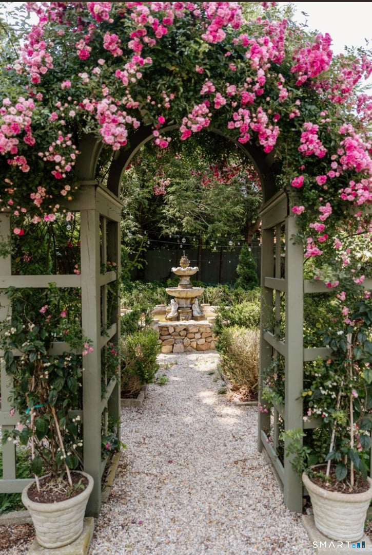 59 Hidden Lake Road Photo 30