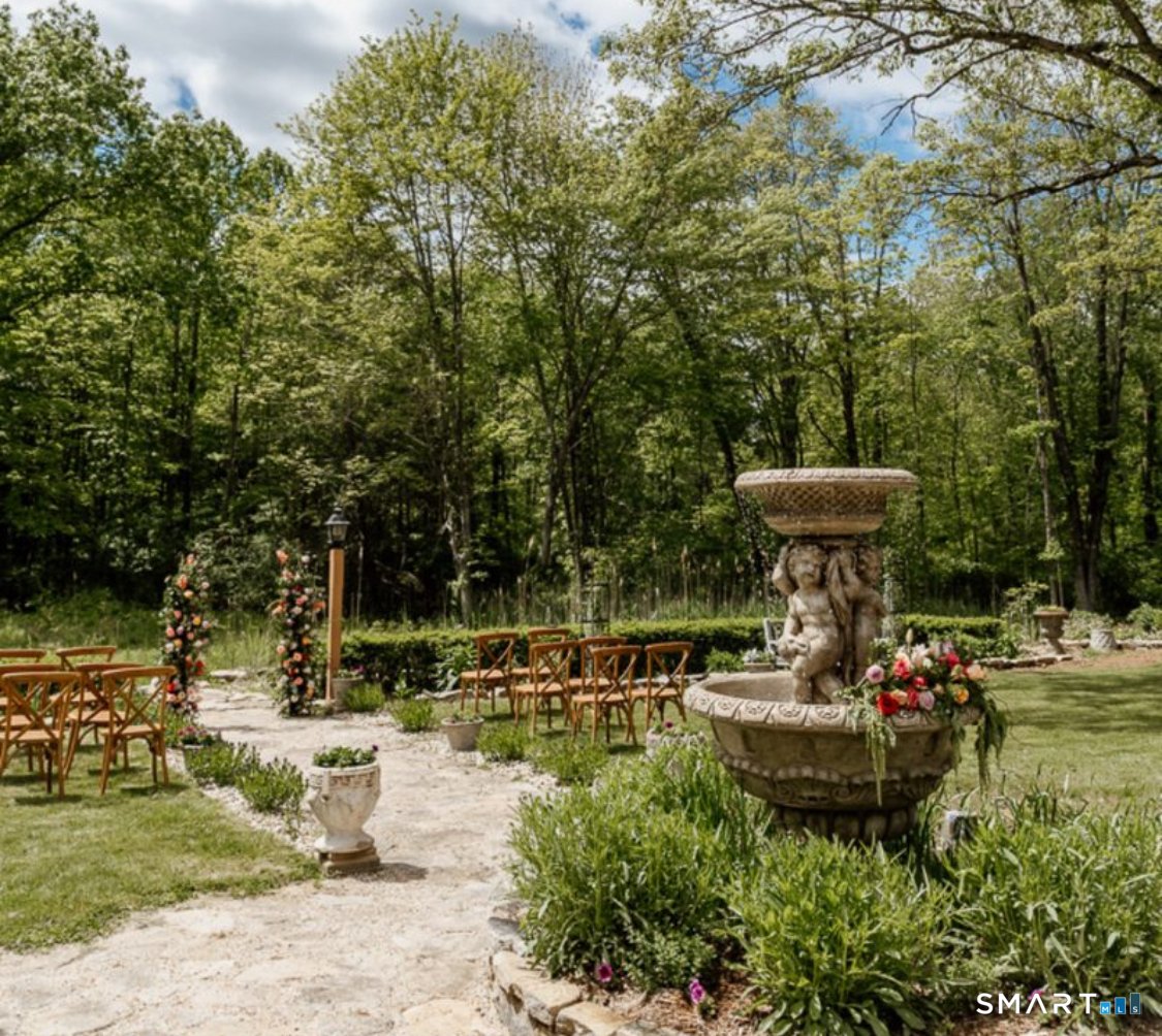 59 Hidden Lake Road Photo 33