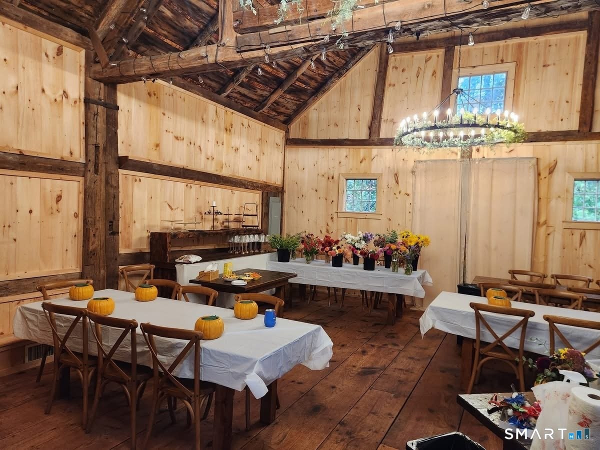 59 Hidden Lake Road Photo 36