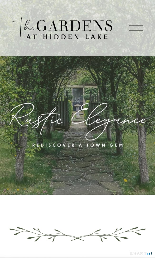 59 Hidden Lake Road Photo 37