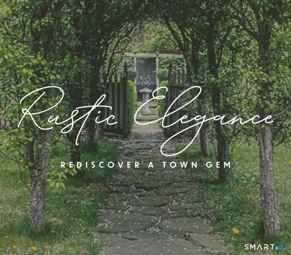 59 Hidden Lake Road Photo 40