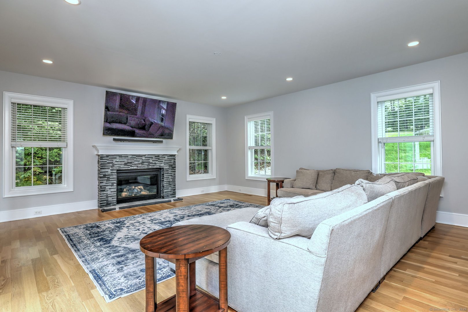 78 Old Tree Farm Lane Photo 14