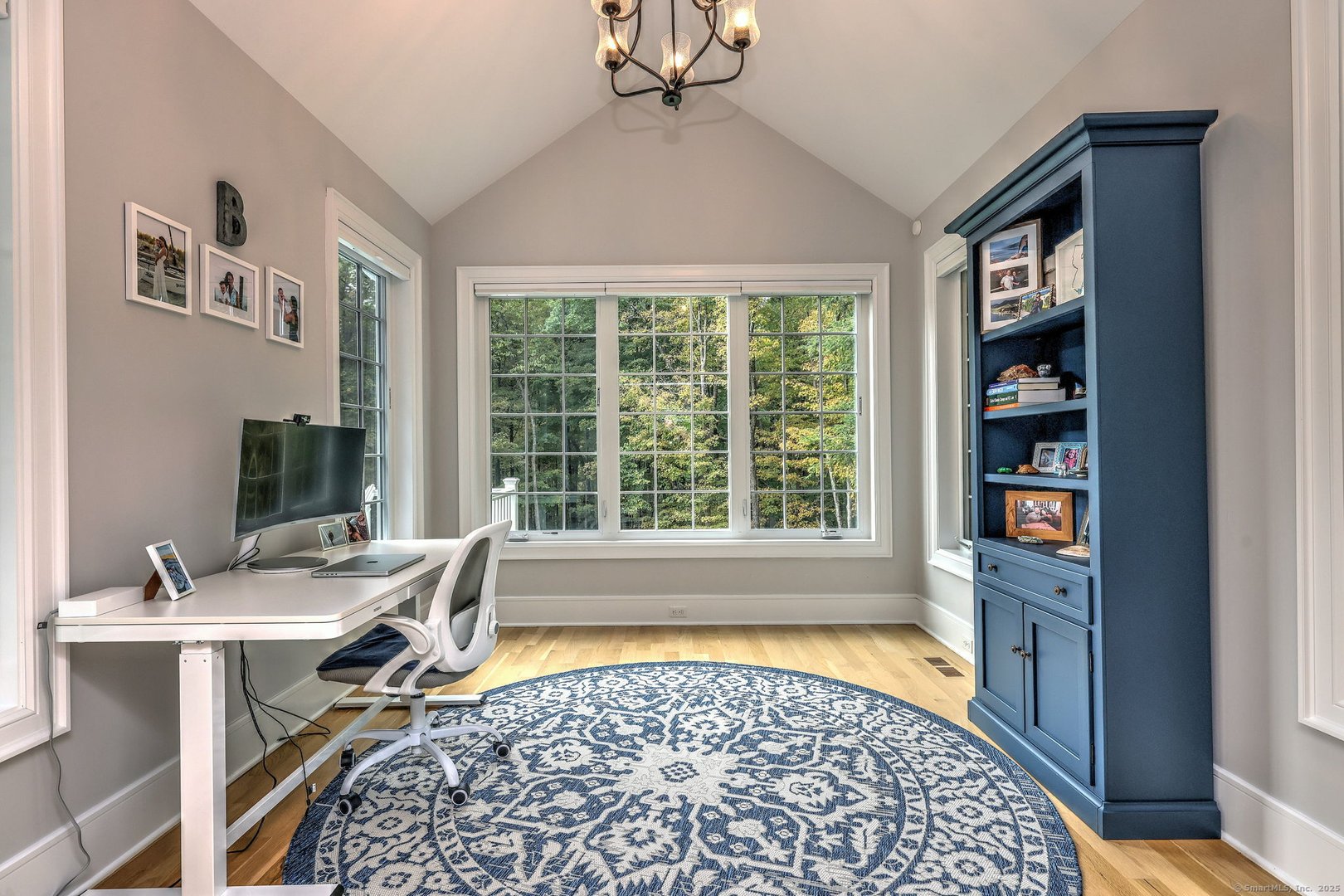 78 Old Tree Farm Lane Photo 16