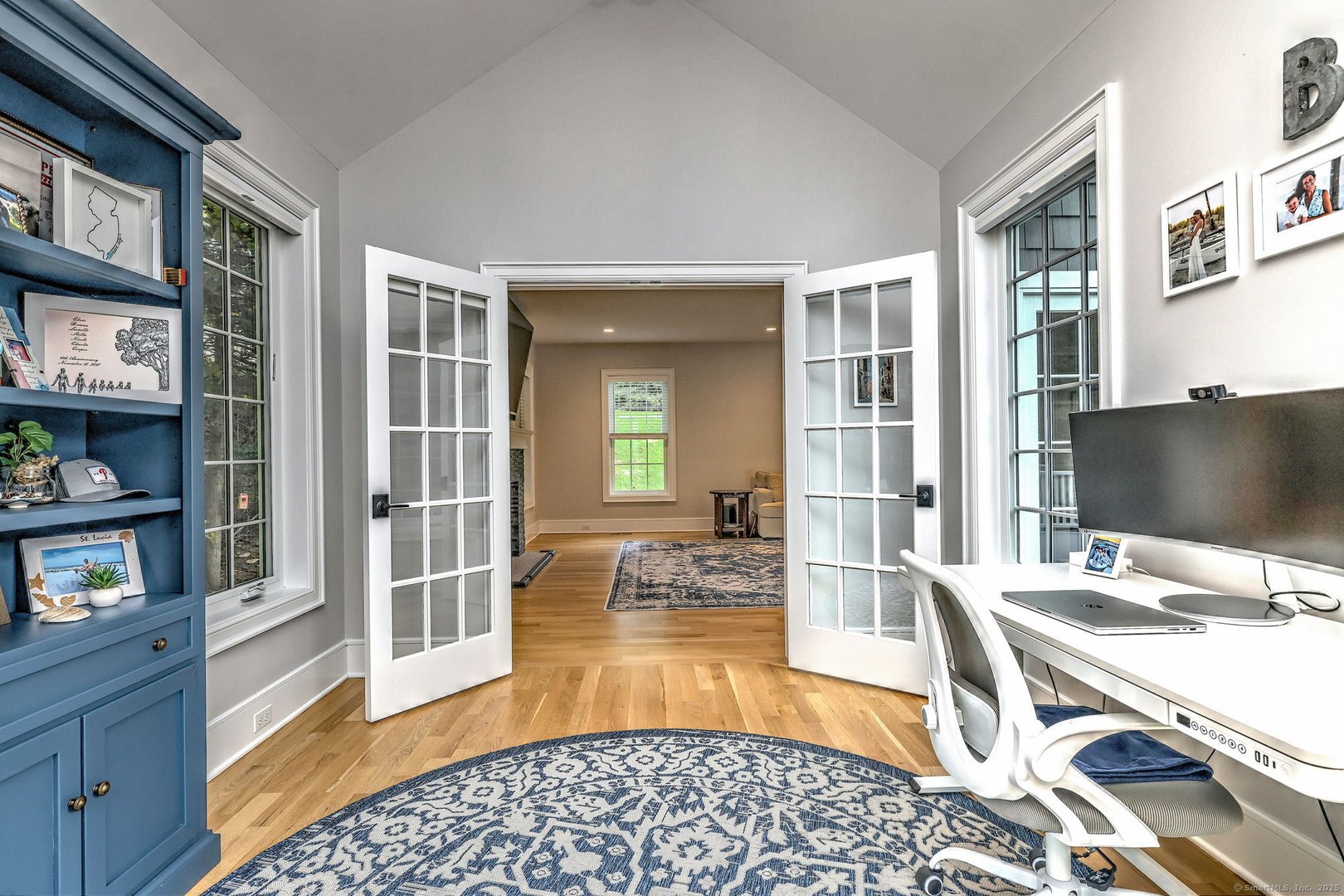 78 Old Tree Farm Lane Photo 17