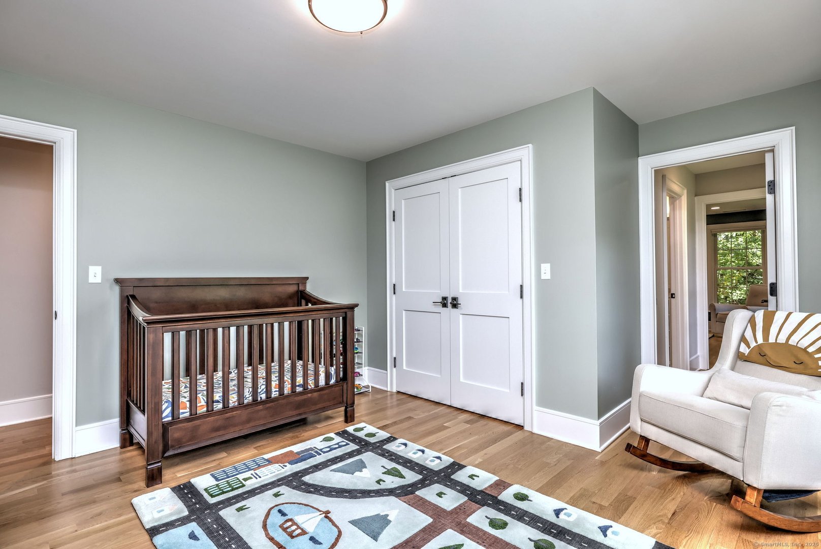 78 Old Tree Farm Lane Photo 28