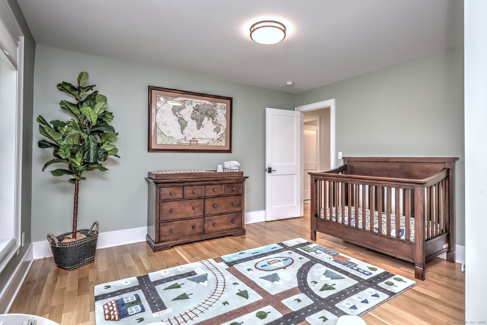 78 Old Tree Farm Lane Photo 29