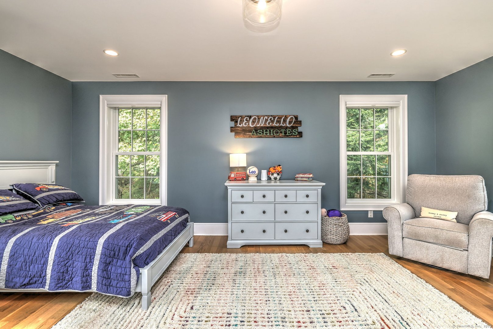 78 Old Tree Farm Lane Photo 31