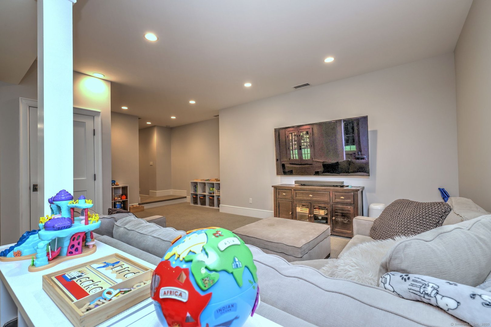 78 Old Tree Farm Lane Photo 34