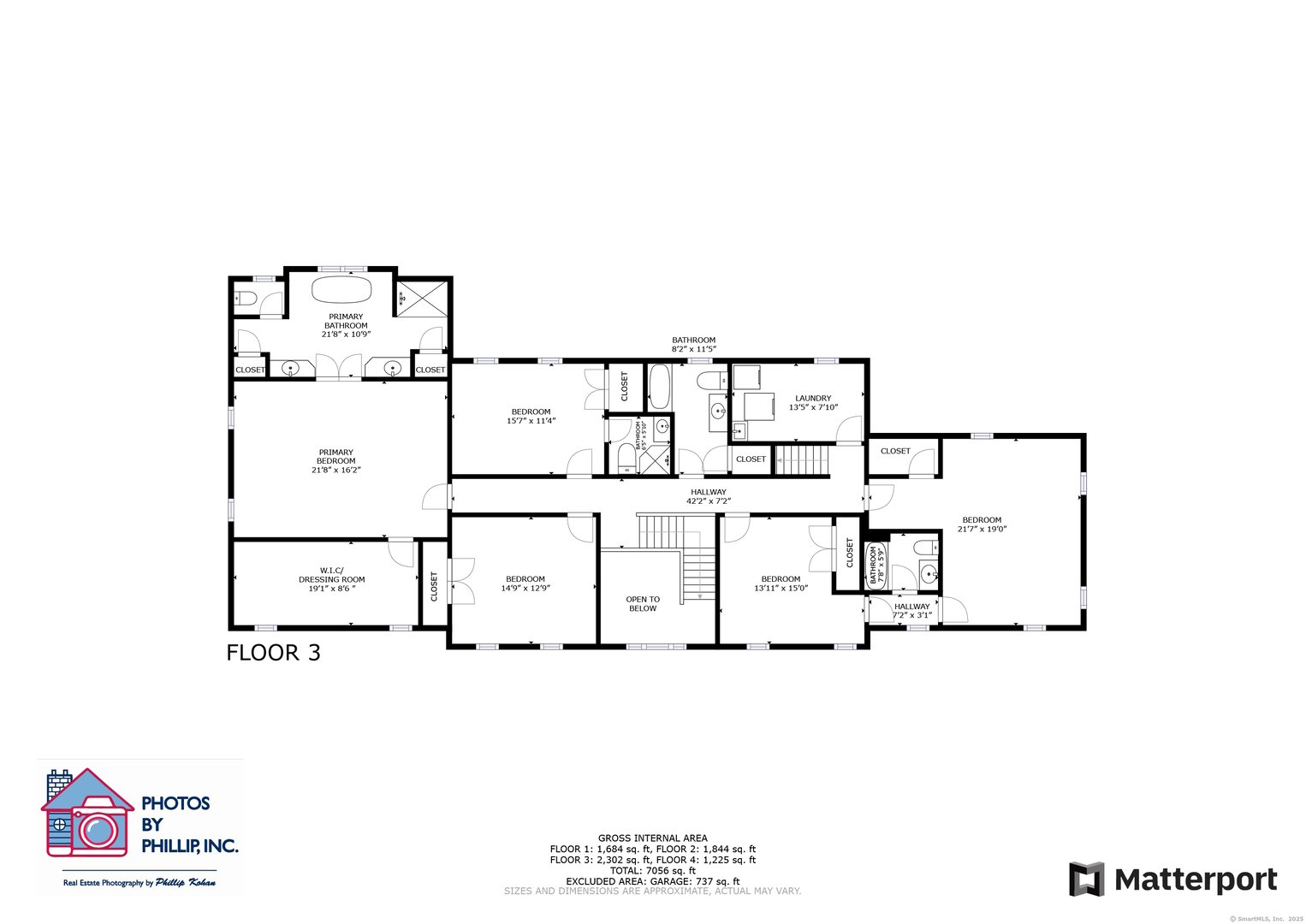 78 Old Tree Farm Lane Photo 38