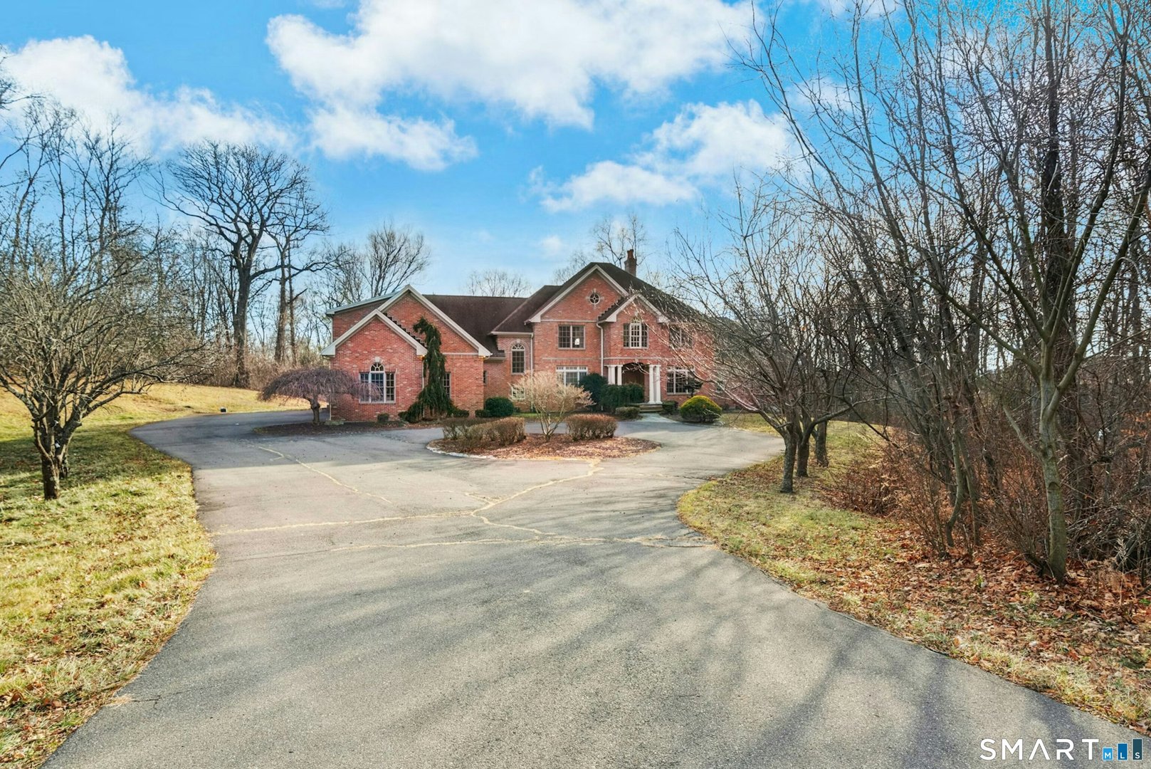 215 Old Mountain Road Photo 2