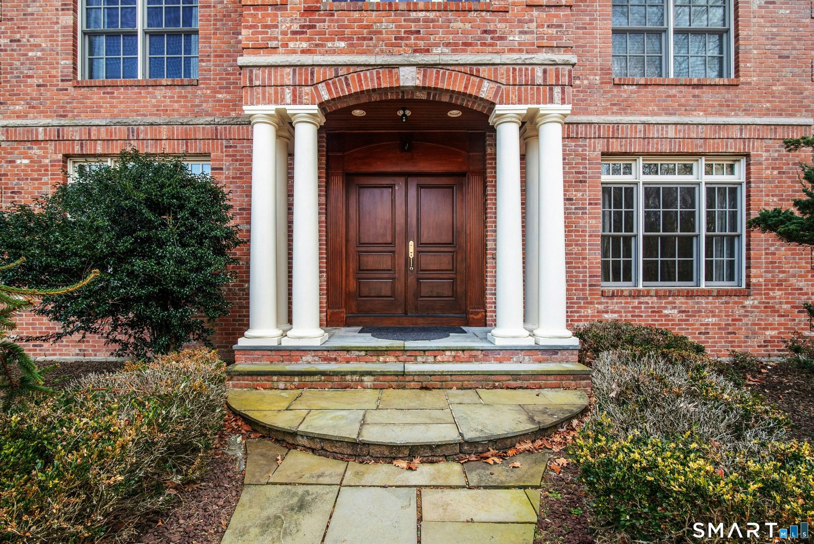 215 Old Mountain Road Photo 3