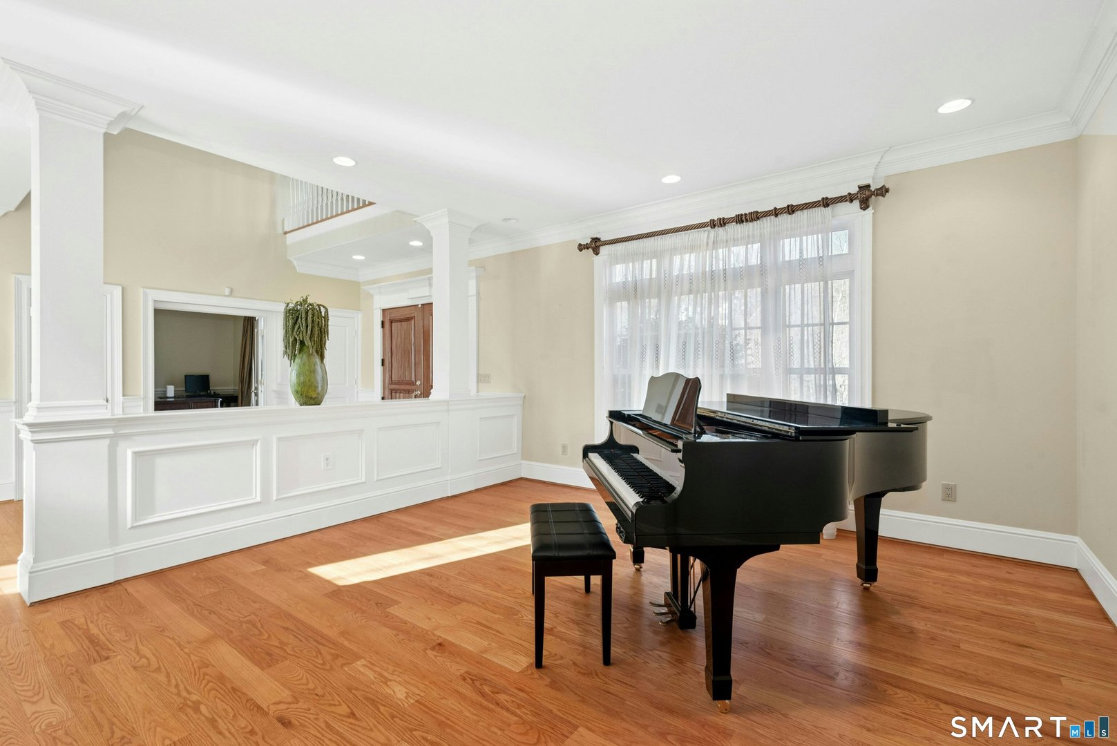 215 Old Mountain Road Photo 5