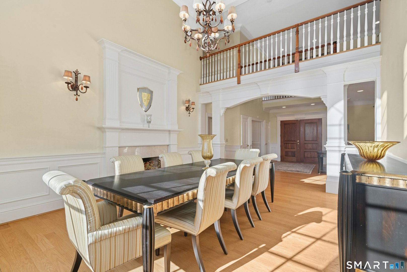 215 Old Mountain Road Photo 11