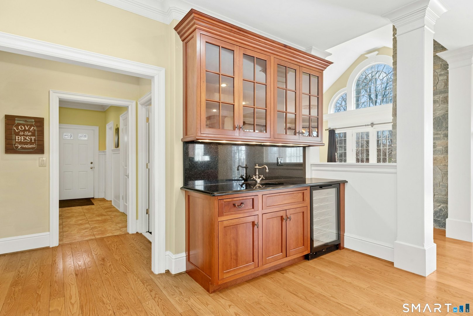 215 Old Mountain Road Photo 13