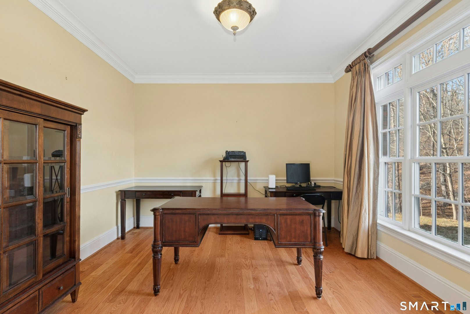 215 Old Mountain Road Photo 18